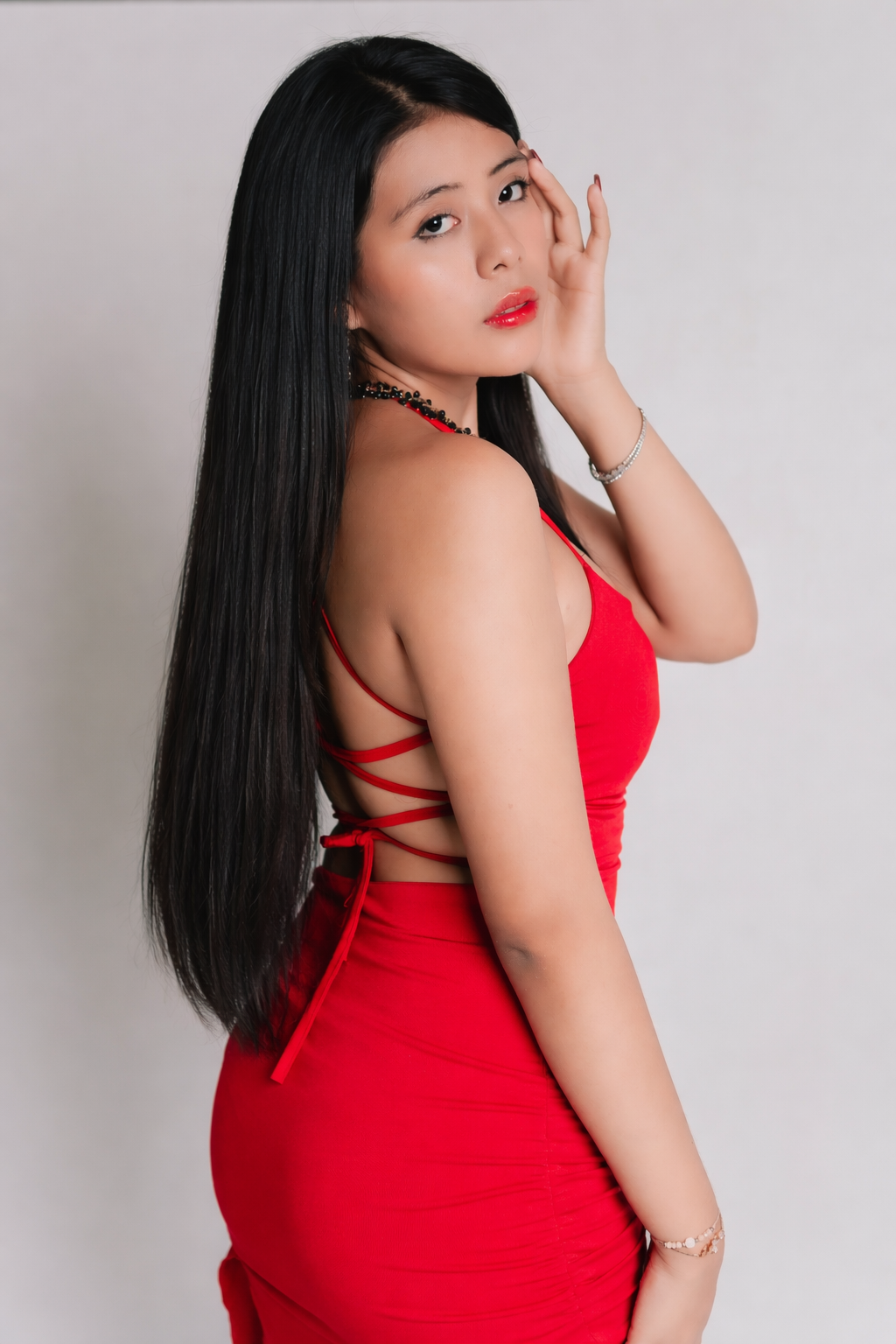 Foto de Jimena  Inocencio