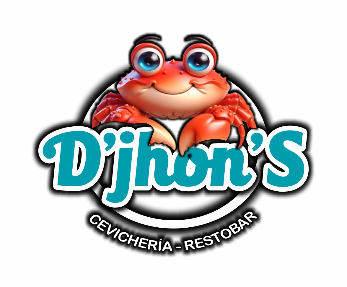 D`Jhons